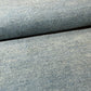 Moderner Gabbeh Teppich handgeknüpft 182x123 cm