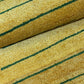Moderner Gabbeh Teppich handgeknüpft 180x128 cm