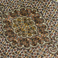Orientteppich-Set handgeknüpft Täbriz Mahi 3-teilig (300x80 / 120x80 / 120x80 cm)