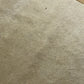 Moderner Gabbeh Teppich handgeknüpft 180x123 cm