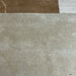 Moderner Gabbeh Teppich handgeknüpft 180x123 cm