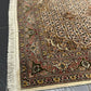 Orientteppich-Set handgeknüpft Täbriz Mahi 3-teilig (300x80 / 120x80 / 120x80 cm)