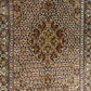 Orientteppich-Set handgeknüpft Täbriz Mahi 3-teilig (300x80 / 120x80 / 120x80 cm)