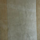 Moderner Gabbeh Teppich handgeknüpft 180x123 cm