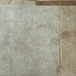 Moderner Gabbeh Teppich handgeknüpft 180x123 cm