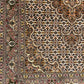 Orientteppich-Set handgeknüpft Täbriz Mahi 3-teilig (300x80 / 120x80 / 120x80 cm)