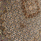 Orientteppich-Set handgeknüpft Täbriz Mahi 3-teilig (300x80 / 120x80 / 120x80 cm)