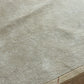 Moderner Gabbeh Teppich handgeknüpft 180x123 cm