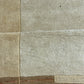 Moderner Gabbeh Teppich handgeknüpft 180x123 cm