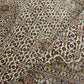 Orientteppich-Set handgeknüpft Täbriz Mahi 3-teilig (300x80 / 120x80 / 120x80 cm)