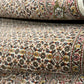 Orientteppich-Set handgeknüpft Täbriz Mahi 3-teilig (300x80 / 120x80 / 120x80 cm)