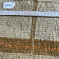 Moderner Gabbeh Teppich handgeknüpft 180x123 cm