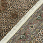 Orientteppich-Set handgeknüpft Täbriz Mahi 3-teilig (300x80 / 120x80 / 120x80 cm)