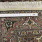 Orientteppich-Set handgeknüpft Täbriz Mahi 3-teilig (300x80 / 120x80 / 120x80 cm)