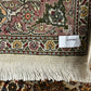 Orientteppich-Set handgeknüpft Täbriz Mahi 3-teilig (300x80 / 120x80 / 120x80 cm)