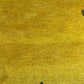 Moderner Gabbeh Teppich handgeknüpft 180x122 cm
