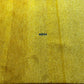 Moderner Gabbeh Teppich handgeknüpft 180x122 cm