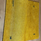 Moderner Gabbeh Teppich handgeknüpft 180x122 cm
