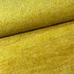 Moderner Gabbeh Teppich handgeknüpft 180x122 cm