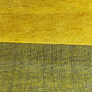 Moderner Gabbeh Teppich handgeknüpft 180x122 cm