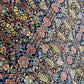 Handgeknüpfter Orientteppich - Indien Herati Bidjar Naturfarben 350x260cm