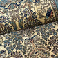 Handgeknüpfter Ghom Orientteppich mit Jagdmotiv 155 x 103 cm