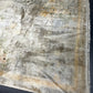 Handgeknüpfter Orientteppich China Seidenteppich Art Deco Peking 300x214cm