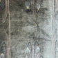 Handgeknüpfter Gabbeh Teppich Indien 177 x 120 cm