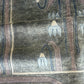 Handgeknüpfter Gabbeh Teppich Indien 177 x 120 cm