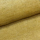 Handgeknüpfter Gabbeh Teppich Indien 140 x 70 cm