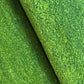 Handgeknüpfter Gabbeh Teppich Indien 120 x 60 cm