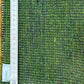 Handgeknüpfter Gabbeh Teppich Indien 120 x 60 cm