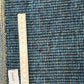 Handgeknüpfter Gabbeh Teppich 167 x 90 cm