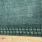 Handgeknüpfter Gabbeh Teppich Indien 151 x 94 cm