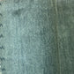Handgeknüpfter Gabbeh Teppich Indien 151 x 94 cm