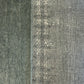 Handgeknüpfter Gabbeh Teppich Indien 151 x 94 cm