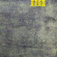 Gabbeh Teppich handgeknüpft Indien 163 x 90 cm