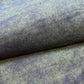 Gabbeh Teppich handgeknüpft Indien 163 x 90 cm