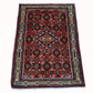 Orientteppich handgeknüpft Hamadan 120 x 82 cm