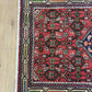 Orientteppich handgeknüpft Hamadan 120 x 82 cm