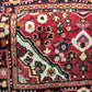 Orientteppich handgeknüpft Malayer 90x65 cm