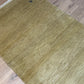 Handgeknüpfter Gabbeh Teppich 184 x 123 cm