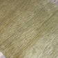 Handgeknüpfter Gabbeh Teppich 184 x 123 cm