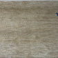 Handgeknüpfter Gabbeh Teppich 184 x 123 cm