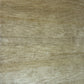 Handgeknüpfter Gabbeh Teppich 184 x 123 cm