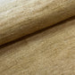 Handgeknüpfter Gabbeh Teppich 184 x 123 cm