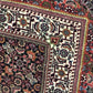 Orientteppich handgeknüpft Bidjar 110x75 cm