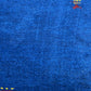 Handgeknüpfter Gabbeh Teppich Indien 180 x 118 cm