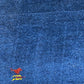 Handgeknüpfter Gabbeh Teppich Indien 180 x 118 cm