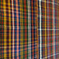 Handgeknüpfter Perser Orientteppich Kelim 280 cm x 160